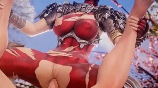 Amateur close up sucking fucking video