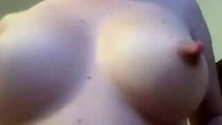 Amazing body, nipples, lactating