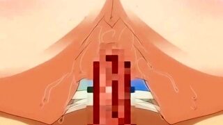 Beloved Mother Episode 2 – Hentai Anime