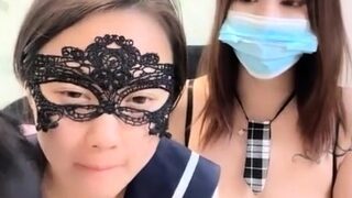 Webcam Amateur Webcam 004 Free Teen Porn Video